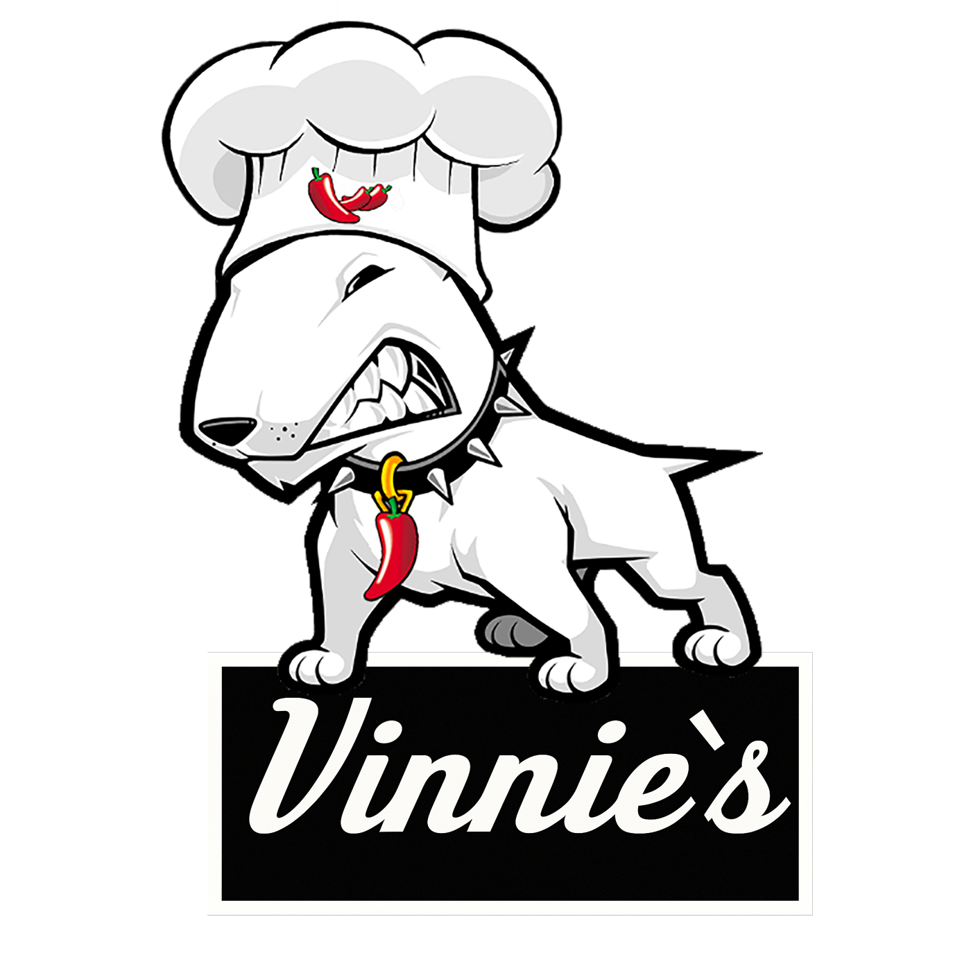 Produkter – Vinnie`s Kjøkken